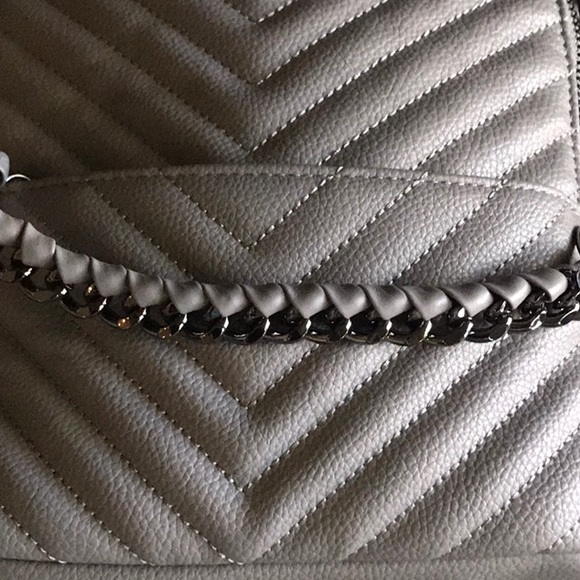 Victoria Secret Mini Backpack ππ½ππ½ππ½ππ½πΊπΈ - Picture 4 of 4